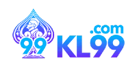 kl99 app