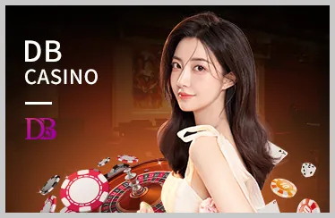 Casino Trực Tuyến KL99
